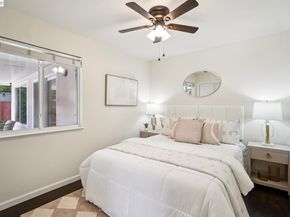 201 Ramon Pl, San Ramon CA 94583