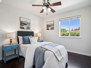201 Ramon Pl, San Ramon CA 94583