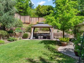 1413 Goleta Ct, Walnut Creek CA 94597