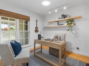 1413 Goleta Ct, Walnut Creek CA 94597