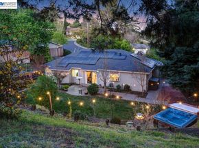 1413 Goleta Ct, Walnut Creek CA 94597