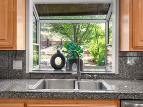 1413 Goleta Ct, Walnut Creek CA 94597