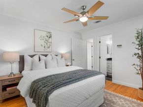 1413 Goleta Ct, Walnut Creek CA 94597