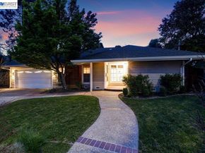 1413 Goleta Ct, Walnut Creek CA 94597