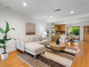 1413 Goleta Ct, Walnut Creek CA 94597