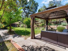 1413 Goleta Ct, Walnut Creek CA 94597