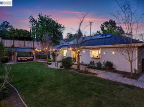 1413 Goleta Ct, Walnut Creek CA 94597