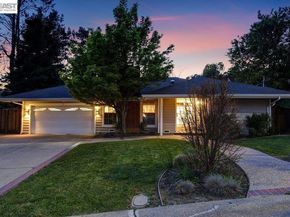 1413 Goleta Ct, Walnut Creek CA 94597