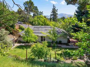 1413 Goleta Ct, Walnut Creek CA 94597