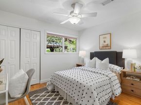 1413 Goleta Ct, Walnut Creek CA 94597