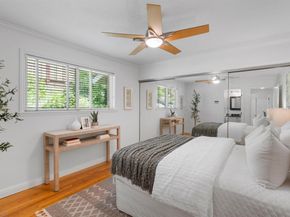 1413 Goleta Ct, Walnut Creek CA 94597