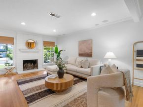 1413 Goleta Ct, Walnut Creek CA 94597