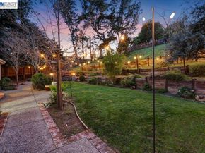 1413 Goleta Ct, Walnut Creek CA 94597