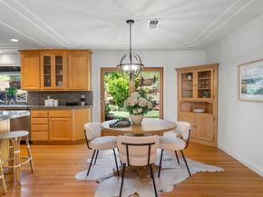 1413 Goleta Ct, Walnut Creek CA 94597