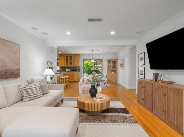 1413 Goleta Ct, Walnut Creek CA 94597