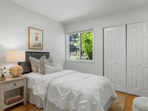1413 Goleta Ct, Walnut Creek CA 94597