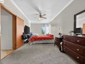9012 Burr St, Oakland CA 94605