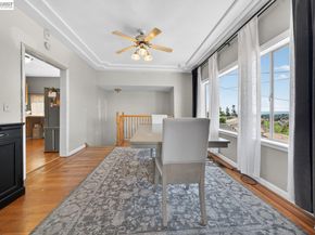 9012 Burr St, Oakland CA 94605