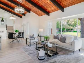 106 Samoa Ct, San Ramon CA 94582