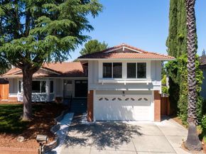 106 Samoa Ct, San Ramon CA 94582