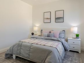 106 Samoa Ct, San Ramon CA 94582