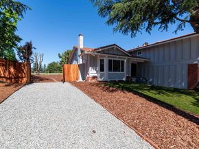 106 Samoa Ct, San Ramon CA 94582