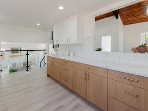 106 Samoa Ct, San Ramon CA 94582