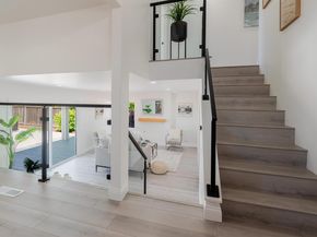 106 Samoa Ct, San Ramon CA 94582