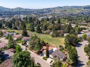 106 Samoa Ct, San Ramon CA 94582