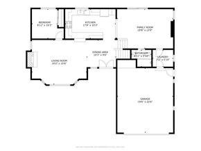 106 Samoa Ct, San Ramon CA 94582