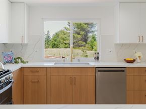 106 Samoa Ct, San Ramon CA 94582