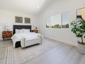 106 Samoa Ct, San Ramon CA 94582