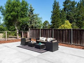 106 Samoa Ct, San Ramon CA 94582