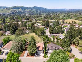 106 Samoa Ct, San Ramon CA 94582