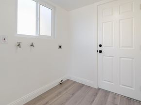 106 Samoa Ct, San Ramon CA 94582
