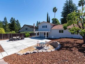 106 Samoa Ct, San Ramon CA 94582