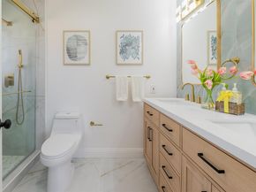 106 Samoa Ct, San Ramon CA 94582
