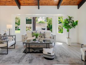 106 Samoa Ct, San Ramon CA 94582