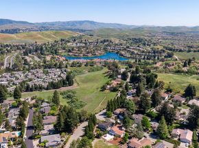 106 Samoa Ct, San Ramon CA 94582