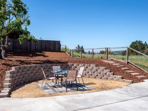 106 Samoa Ct, San Ramon CA 94582