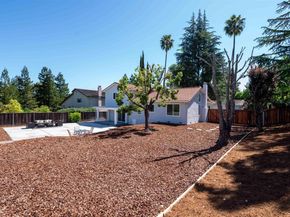 106 Samoa Ct, San Ramon CA 94582