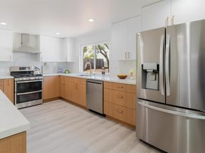 106 Samoa Ct, San Ramon CA 94582