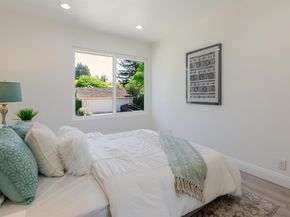 106 Samoa Ct, San Ramon CA 94582