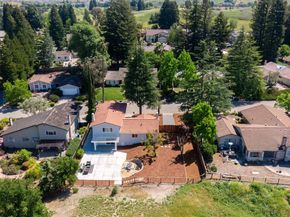 106 Samoa Ct, San Ramon CA 94582