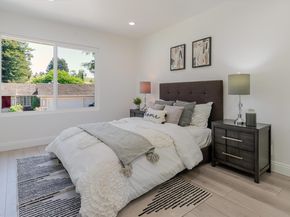 106 Samoa Ct, San Ramon CA 94582