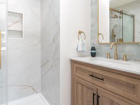 106 Samoa Ct, San Ramon CA 94582