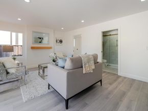 106 Samoa Ct, San Ramon CA 94582