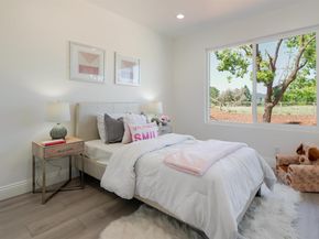106 Samoa Ct, San Ramon CA 94582