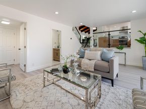 106 Samoa Ct, San Ramon CA 94582