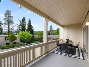 1832 Golden Rain 6, Walnut Creek CA 94595